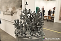 VBS_8536 - Artissima 2022 - Ventinovesima Edizione